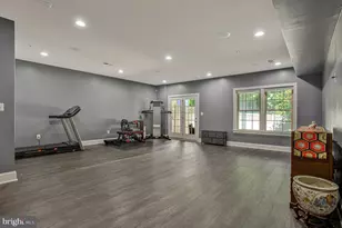 214 Treyburn Wy, Arnold, MD 21012 - Photo 22