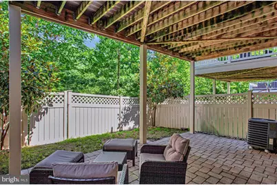 214 Treyburn Way, Arnold, MD 21012 - Photo 30