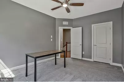 214 Treyburn Way, Arnold, MD 21012 - Photo 16