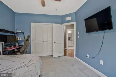 214 Treyburn Way, Arnold, MD 21012 - Photo 14