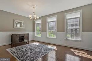 214 Treyburn Wy, Arnold, MD 21012 - Photo 10