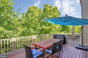 214 Treyburn Wy, Arnold, MD 21012 - Photo 28