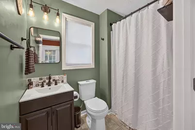 911 12th Street, Pasadena, MD 21122 - Photo 12