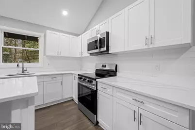 753 Eddy Road, Crownsville, MD 21032 - Photo 12