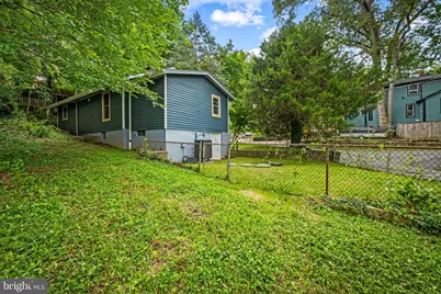 753 Eddy Road, Crownsville, MD 21032 - Photo 32