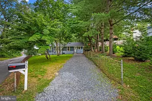 753 Eddy Rd, Crownsville, MD 21032 - Photo 2
