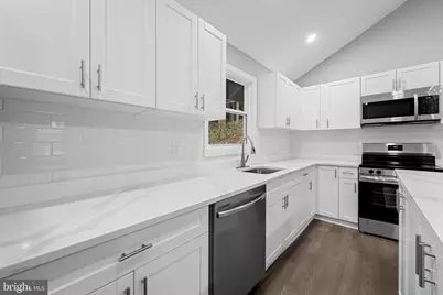 753 Eddy Road, Crownsville, MD 21032 - Photo 10