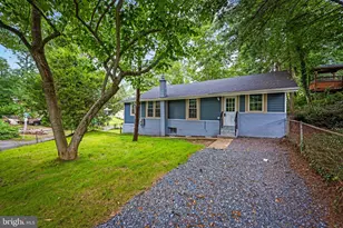 753 Eddy Rd, Crownsville, MD 21032 - Photo 1