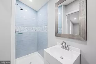753 Eddy Rd, Crownsville, MD 21032 - Photo 18