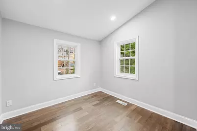 753 Eddy Road, Crownsville, MD 21032 - Photo 16