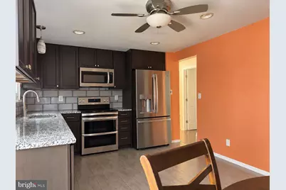 1419 Macedonia Drive, Hanover, MD 21076 - Photo 2