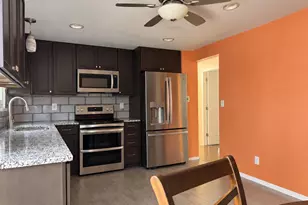 1419 Macedonia Dr, Hanover, MD 21076 - Photo 2