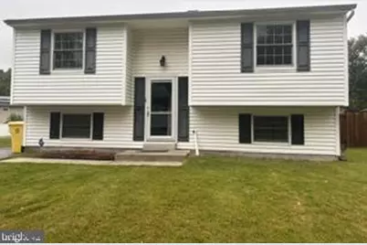 1419 Macedonia Drive, Hanover, MD 21076 - Photo 1