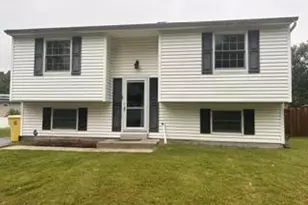 1419 Macedonia Dr, Hanover, MD 21076 - Photo 1