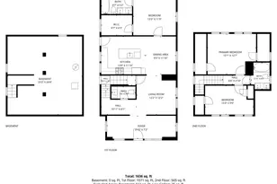 29 Patapsco Rd, Linthicum Heights, MD 21090 - Photo 34
