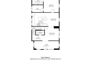29 Patapsco Rd, Linthicum Heights, MD 21090 - Photo 32