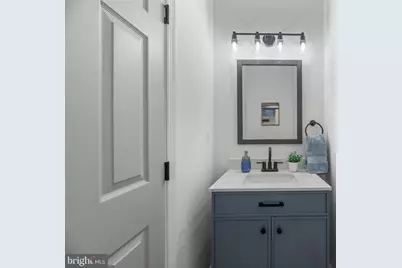 29 Patapsco Road, Linthicum Heights, MD 21090 - Photo 22