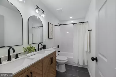 29 Patapsco Road, Linthicum Heights, MD 21090 - Photo 20