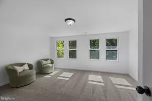 29 Patapsco Rd, Linthicum Heights, MD 21090 - Photo 18