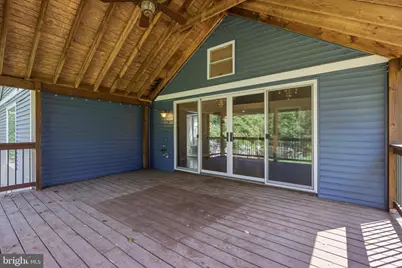8014 Forest Glen Drive, Pasadena, MD 21122 - Photo 54
