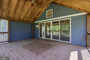 8014 Forest Glen Dr, Pasadena, MD 21122 - Photo 54
