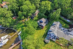 8014 Forest Glen Dr, Pasadena, MD 21122 - Photo 40