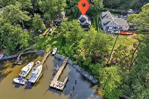 8014 Forest Glen Dr, Pasadena, MD 21122 - Photo 38