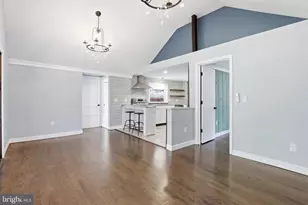 8014 Forest Glen Dr, Pasadena, MD 21122 - Photo 16