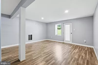 8014 Forest Glen Drive, Pasadena, MD 21122 - Photo 52