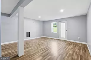 8014 Forest Glen Dr, Pasadena, MD 21122 - Photo 52
