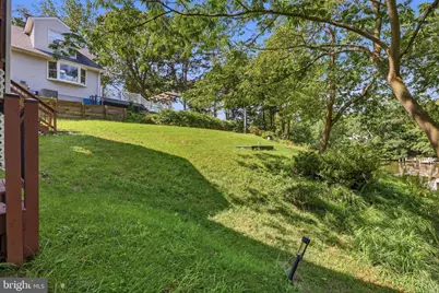 8014 Forest Glen Drive, Pasadena, MD 21122 - Photo 30