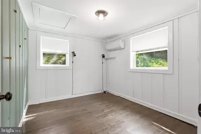 8014 Forest Glen Drive, Pasadena, MD 21122 - Photo 46