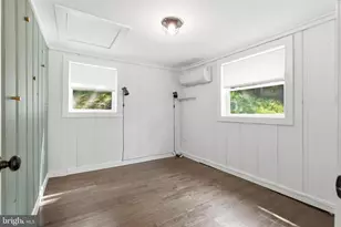 8014 Forest Glen Dr, Pasadena, MD 21122 - Photo 46