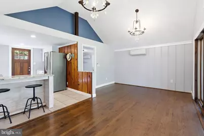 8014 Forest Glen Drive, Pasadena, MD 21122 - Photo 18
