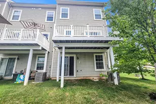 543 Bluffton Dr, Glen Burnie, MD 21060 - Photo 4