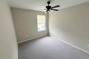 543 Bluffton Dr, Glen Burnie, MD 21060 - Photo 22