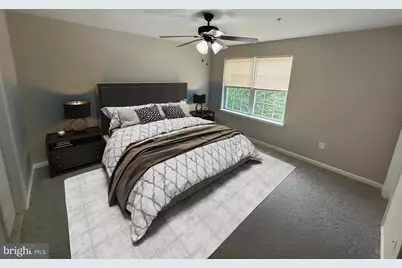 543 Bluffton Drive, Glen Burnie, MD 21060 - Photo 18