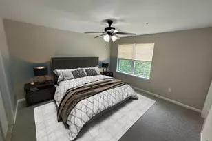 543 Bluffton Dr, Glen Burnie, MD 21060 - Photo 18