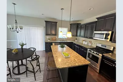 543 Bluffton Drive, Glen Burnie, MD 21060 - Photo 14
