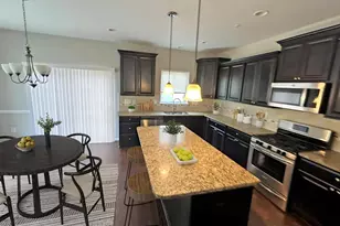 543 Bluffton Dr, Glen Burnie, MD 21060 - Photo 14