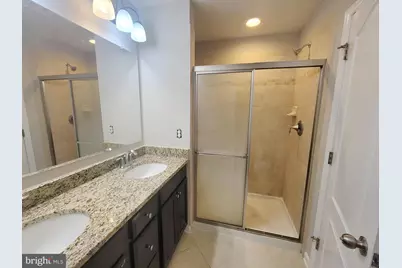543 Bluffton Drive, Glen Burnie, MD 21060 - Photo 24