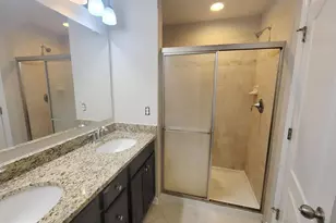 543 Bluffton Dr, Glen Burnie, MD 21060 - Photo 24