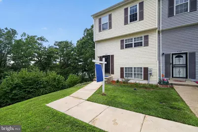 230 Sweet Pine Drive, Laurel, MD 20724 - Photo 2