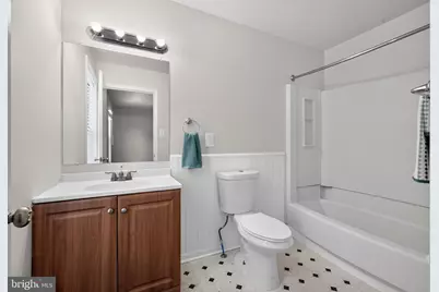 230 Sweet Pine Drive, Laurel, MD 20724 - Photo 16