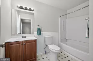 230 Sweet Pine Dr, Laurel, MD 20724 - Photo 16
