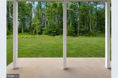 7110 Yamhill Way, Glen Burnie, MD 21060 - Photo 2
