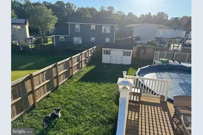 1419 Macedonia Drive, Hanover, MD 21076 - Photo 4