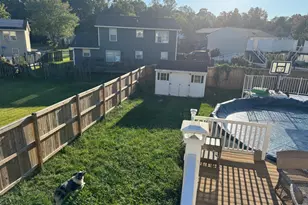 1419 Macedonia Dr, Hanover, MD 21076 - Photo 4