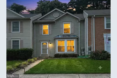 2180 Commissary Circle, Odenton, MD 21113 - Photo 1