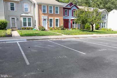 2180 Commissary Circle, Odenton, MD 21113 - Photo 40
